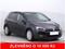 Fotografie vozidla Volkswagen Golf 1.4 TSI, Highline, Serv.kniha