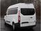 Fotografie vozidla Ford Transit Custom 2.0 EcoBlue, Bus, 9Mst, Klima