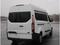 Fotografie vozidla Ford Transit Custom 2.0 EcoBlue, Bus, 9Mst, Klima