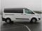 Prodm Ford Transit Custom 2.0 EcoBlue, Bus, 9Mst, Klima