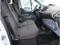 Prodm Ford Transit Custom 2.0 EcoBlue, Bus, 9Mst, Klima