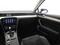 Prodm Volkswagen Passat 2.0 TDI, R-Line, NOV CENA