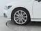 Prodm Volkswagen Passat 2.0 TDI, R-Line, NOV CENA