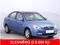 Fotografie vozidla Hyundai Accent 1.4i, NOV CENA, R,1.maj