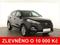 Fotografie vozidla Hyundai Tucson 1.7 CRDi, NOV CENA, R,1.maj