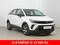 Fotografie vozidla Opel Crossland X 1.2, Edition, NOV CENA, R