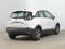 Fotografie vozidla Opel Crossland X 1.2, Edition, NOV CENA, R