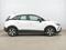 Prodm Opel Crossland X 1.2, Edition, NOV CENA, R