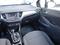 Prodm Opel Crossland X 1.2, Edition, NOV CENA, R