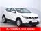 Nissan Qashqai 1.2 DIG-T, Acenta, NOV CENA