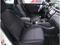 Nissan Qashqai 1.2 DIG-T, Acenta, NOV CENA