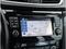 Nissan Qashqai 1.2 DIG-T, Acenta, NOV CENA