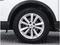 Nissan Qashqai 1.2 DIG-T, Acenta, NOV CENA