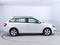 Prodm koda Fabia 1.0 TSI, Style, NOV CENA, R