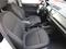 Prodm koda Fabia 1.0 TSI, Style, NOV CENA, R