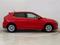 Prodm koda Fabia 1.0 TSI, Style, NOV CENA, R