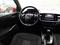 Prodm koda Fabia 1.0 TSI, Style, NOV CENA, R