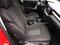 Prodm koda Fabia 1.0 TSI, Style, NOV CENA, R