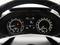 Prodm koda Fabia 1.0 TSI, Style, NOV CENA, R