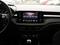 Prodm koda Fabia 1.0 TSI, Style, NOV CENA, R