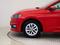 Prodm koda Fabia 1.0 TSI, Style, NOV CENA, R