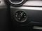 Prodm koda Fabia 1.0 TSI, Style, NOV CENA, R