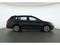 Prodm Volkswagen Golf 2.0 TDI, NOV CENA, R,2.maj