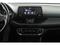 Prodm Hyundai i30 1.0 T-GDI, R,2.maj