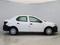 Prodm Dacia Logan 1.0 SCe, NOV CENA, R,1.maj