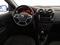 Prodm Dacia Logan 1.0 SCe, NOV CENA, R,1.maj