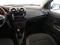 Prodm Dacia Logan 1.0 SCe, NOV CENA, R,1.maj