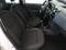 Prodm Dacia Logan 1.0 SCe, NOV CENA, R,1.maj