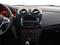 Prodm Dacia Logan 1.0 SCe, NOV CENA, R,1.maj