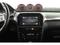 Prodm Suzuki Vitara 1.4 BoosterJet, 4X4, Automat