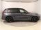 Prodm BMW X5 M50d, M Paket