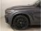 Prodm BMW X5 M50d, M Paket