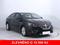 Fotografie vozidla Renault Megane 1.6 SCe, NOV CENA, R,1.maj