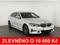 Fotografie vozidla BMW 320 320 d xDrive, NOV CENA, 4X4