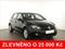 Fotografie vozidla Volkswagen Golf 1.2 TSI, NOV CENA, Serv.kniha