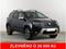 Dacia Duster 1.3 TCe, NOV CENA, Serv.kniha