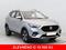 MG ZS SUV 1.5, Essential, NOV CENA, R