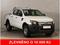 Fotografie vozidla Ford Ranger 2.2 TDCI, NOV CENA, 4X4, R