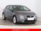 Fotografie vozidla Seat Leon 1.4 TSI, NOV CENA, Serv.kniha