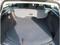 Prodm Ford Mondeo 2.0 TDCi, Tan