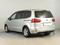 Fotografie vozidla Seat Alhambra 2.0 TDI, Navi