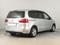 Fotografie vozidla Seat Alhambra 2.0 TDI, Navi