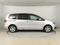 Prodm Seat Alhambra 2.0 TDI, Navi