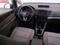 Prodm Seat Alhambra 2.0 TDI, Navi