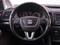 Prodm Seat Alhambra 2.0 TDI, Navi