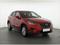 Mazda CX-5 2.0 Skyactiv-G, Ke, Navi